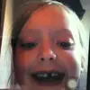 Frankie 🍬 - @frankieridge - TikTok