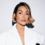 Frankie Bridge - @frankiebridge - Instagram