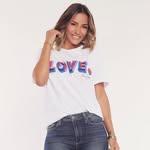 Frankie Bridge Fans - @frankie_bridgefans - Instagram