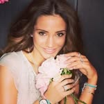 frankie Bridge Guy - @frankie_bridge - Instagram