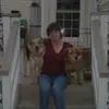 Frankie Lake Ridge Pet Sitter - @tailsandwhiskers13 - TikTok