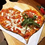 Frankie’s of Bay Ridge - @frankies_of_bayridge - Instagram