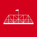 Franklin Bridge Golf Club - @franklinbridgegc - Instagram