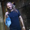 frank.ridge - @frank.ridge - TikTok