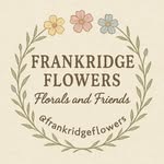 Frankridge Flowers 🤍 - @frankridgeflowers - Instagram