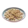 Franks Porridge 🥣 - @franksp0rridge - TikTok