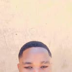 Rajah Franck - Facebook