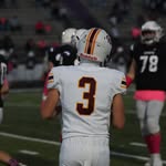 Ridge Franklin - @ridgefranklin - Instagram