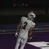 Ridge - @ridgefranklin - TikTok