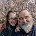 Frank L Ridley - @franklridley - Instagram
