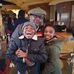 Frank M Ridley III - Facebook