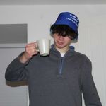 Frank R - @frank_ridley23 - Instagram