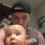 Frank Ridley - @ridley92518 - Instagram