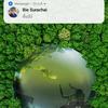 Frank Ridley - @frankridley823 - TikTok