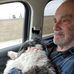 Frank Ridley - Facebook