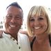 Frank Ridley - Facebook