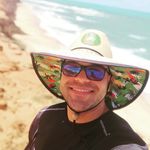 Ridley Frank - @ridleyfrank - Instagram