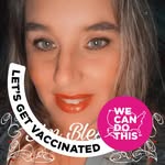 Amy Ridpath-Francisco - @nebraskagirlygirl016 - Instagram