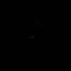 frank - @frankredpath - TikTok