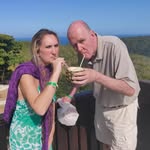 Frank Ridpath - @coachrid1977 - Instagram