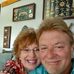 Frank Ridpath - Facebook