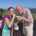 Frank Ridpath - Facebook