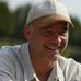 Frank Riemath - Facebook