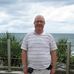 Frank William Redpath - Facebook