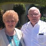 Frank Rieder - Facebook