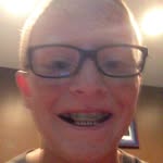 Frank Rieder - @fronk_the_tonk - Instagram