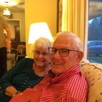 Frank Rieder - Facebook