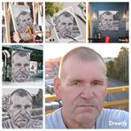 Frank Rieder - Facebook