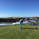 Frank Rieder - @rieder.frank - Instagram