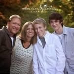 Frank Tammy Rieder - @franktammyrieder - Instagram