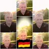 VfB Frank - @frankrieder4 - TikTok