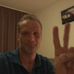 Frank Riese - Facebook