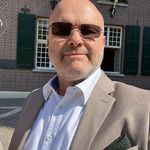 Frank Riese - @frank_riese - Instagram