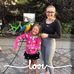 Frank Riese - Facebook