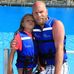 Frank Riese - Facebook