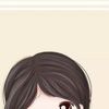 Frank_Riese - @Frank_Riese - TikTok