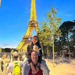 Frank Riese - @fhriese4 - Instagram