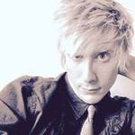 Frank Riese - @frankriese - Instagram