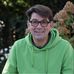 Frank Riese - Facebook