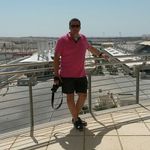 Frank Riesenbeck - @riesenbeckfrank - Instagram