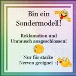 Frank Riesener - @riesenerfrank - Instagram