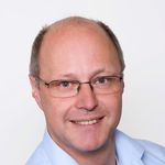 Frank Riesener - @frankriesener - Instagram