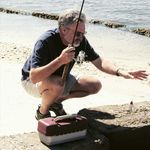 Frank Rieser - @frankrieser - Instagram