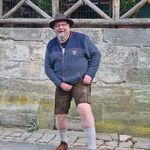 Frank van Riesen - @frankvanriesen - Instagram