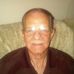 Franklin Riese - Facebook
