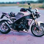 @frank.riethmann - Instagram